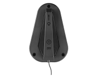 AKG C547 BL - 1573214 - zdjęcie 2